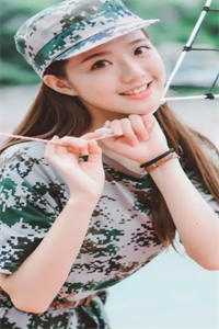 坐牢五年后，我真的学乖了异常火爆