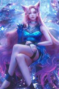 大婚那日，我把他心上人送上花轿结局+后续