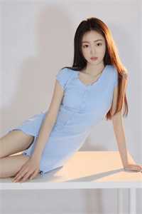 坐牢五年后，我真的学乖了畅销