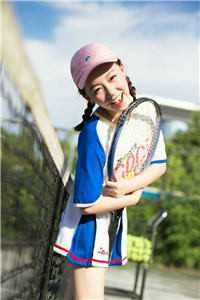 等冬来雪落尽：结局+番外全文免费阅读无弹窗大结局_等冬来雪落尽温初晗席令城：结局+番外最新章节列表_笔趣阁爆火全网