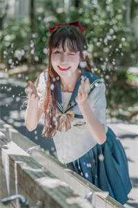 +爱在迟暮时：全文+后续免费一读到底全程无广大结局_姜紫涵林心晴：畅读无广+实时更新独家渠道推介