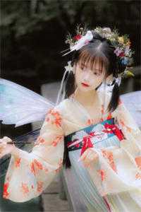 装穷的爸妈偏心假少爷后，我不要他们了多多许耀全局