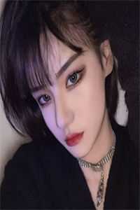 快穿大秦：我给始皇当左相男女主人公