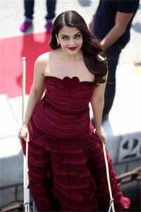 刻舟于逆流之河：全文+后续免费一读到底全程无广大结局_向云鹿段临舟：畅读无广+实时更新独家渠道百度贴吧