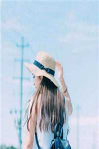 临死前，儿子为了救我求了首富老公三次：结局+番外无删版