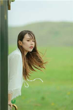 爱里的谎言，仇恨的真相:结局+番外最新章节列表_爱里的谎言，仇恨的真相:结局+番外全文+后续+结局在线阅读畅读