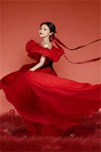 位居省委，开局被妻子举报高分完本全文免费阅读_苏玉黎锦最新小说_笔趣阁位居省委，开局被妻子举报高分完本无删减版