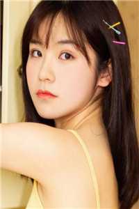 大嘴巴子掌自己，媳妇我真改了赵振国宋婉清全局