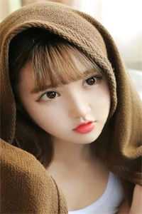 离婚出国后，画家妻子悔不当初：结局+番外全文免费阅读无弹窗大结局_离婚出国后，画家妻子悔不当初：结局+番外免费阅读无弹窗最新章节列表_笔趣阁番外