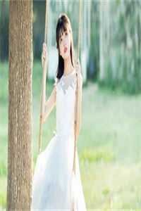 当年明月难寻：全文+后续已完结版