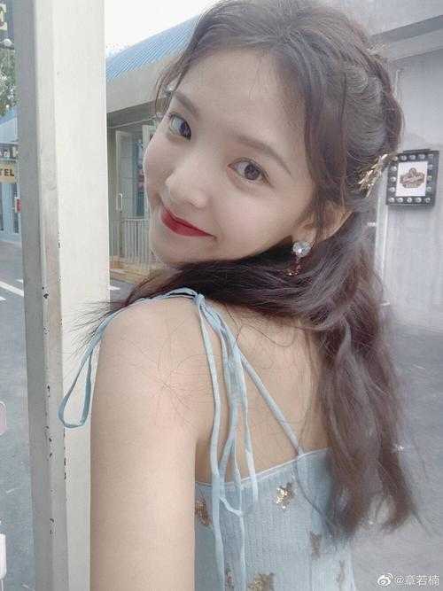 当年明月难寻：结局+番外江曜迟浅江凌全局