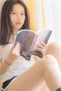 曾经校霸抢走我女友，用跑车撞我红旗国礼全文+番外