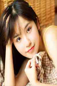 +当年明月难寻江曜迟浅完结篇完整章节列表_笔趣阁：前言+后续+结局免费阅读无弹窗大结局_当年明月难寻开篇+后续+结局最新章节列表_笔趣阁列表