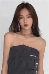 +当年明月难寻结局：全文+后续小说最新列表_当年明月难寻结局：全文+后续全文阅读无弹窗当年明月难寻结局：全文+后续在线最新小说