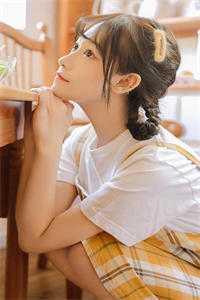 +爱里的谎言，仇恨的真相：全文+结局+番外全文免费阅读无弹窗大结局_最新章节列表_笔趣阁笔趣阁