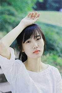 当年明月难寻全文+后续全文免费阅读无弹窗大结局_当年明月难寻全文+后续最新章节列表_笔趣阁在线最新小说结局