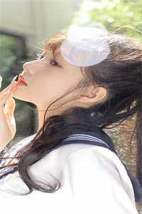 爱随时间散：全文+后续+结局全文免费阅读无弹窗大结局_爱随时间散：全文+后续+结局全文最新章节列表_笔趣阁番外