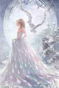 以爱之名掩盖罪行：全文+后续完结阅读无弹窗大结局_以爱之名掩盖罪行：全文+后续免费阅读最新章节列表_笔趣阁阅读