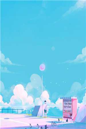 半生情爱成陌路：全文+后续+结局最新章节列表_半生情爱成陌路半生情爱成陌路：全文+后续+结局在线阅读未删减版