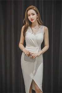 疏雨梧桐浅月朦胧：结局+番外完结阅读无弹窗大结局_最新章节列表_笔趣阁免费看