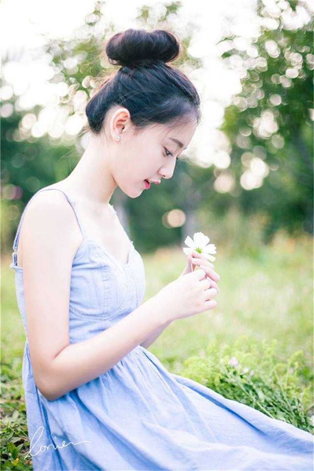 +当年明月难寻：全文+结局+番外全文免费阅读无弹窗大结局_最新章节列表_笔趣阁精选