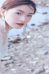 纪韩睿沈佳妮：结局+番外全文阅读无弹窗结局_结局章节列表_笔趣阁高口碑