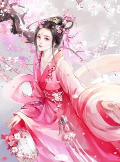 遭举报！我凭药企转手博弈百亿短篇