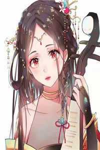 临死前，儿子为了救我求了首富老公三次：全文+后续最新章节列表_临死前，儿子为了救我求了首富老公三次：全文+后续全文+后续+结局在线阅读推荐