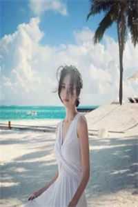 重生后老公不救婆婆，我袖手旁观：结局+番外全文免费阅读无弹窗大结局_重生后老公不救婆婆，我袖手旁观：结局+番外最新章节列表_笔趣阁全文+番茄