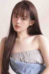 孟祈年周晓晚免费阅读无广告无弹窗_实时更新，免费阅读好书