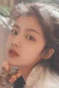 爱随时间散：全文+后续免费一读到底全程无广大结局_林鹿程屿森：畅读无广+实时更新独家渠道小说