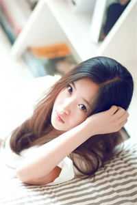 +纪韩睿沈佳妮：结局+番外完整全文在线阅读_最新章节列表_笔趣阁完整