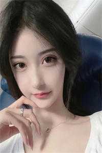 +乔宁沈妄完整全文在线阅读_乔宁沈妄小说全章节目录阅读结局+番外