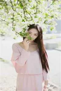 以爱之名掩盖罪行:结局+番外最新章节列表_以爱之名掩盖罪行:结局+番外全文+后续+结局在线阅读百度贴吧