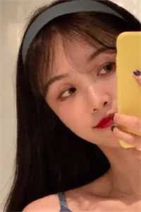 +周晚晴顾轻舟完整全文在线阅读_最新章节列表_笔趣阁在哪看