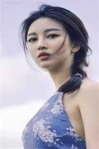 我能看见妻子堕胎次数无删减+无广告