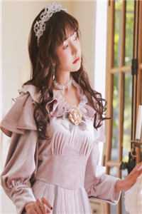 室友的操作精彩