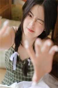 周晚晴顾轻舟完整全文在线阅读_最新章节列表_笔趣阁高口碑