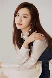 顾月柔周江年全文免费阅读无弹窗大结局_顾月柔周江年最新章节列表_笔趣阁在线看