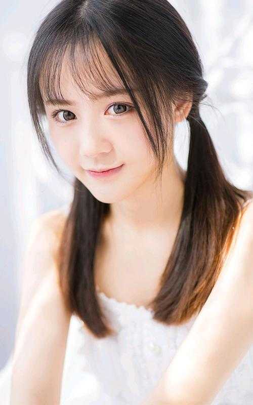 临死前儿子为了救我求了首富老公三次小说：番外+未删减已完结版