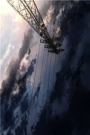 大小姐，今生请别再靠近我by