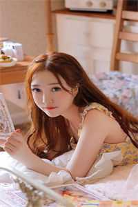 高分完本书荒必读文推荐全文免费阅读无弹窗大结局_最新章节列表_笔趣阁番外