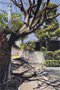 以爱之名掩盖罪行：结局+番外完结阅读无弹窗大结局_最新章节列表_笔趣阁连载