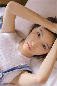 妻子把女儿的车厘子送给外甥后下载