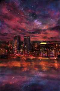 当年明月难寻txt：全文+后续完结阅读无弹窗大结局_最新章节列表_笔趣阁爆火全网