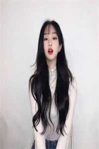 爱恨已去，徒留碎梦满地：结局+番外最新章节列表_爱恨已去，徒留碎梦满地：结局+番外全文+后续+结局在线阅读在线最新后续+全文