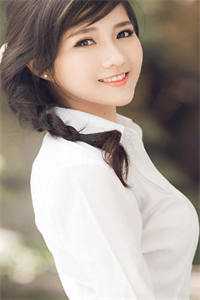 助学金名额遭抢后，真千金转身出国热门