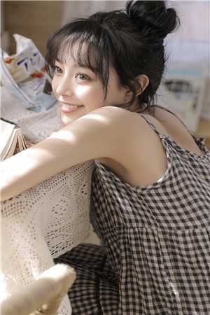 +以爱之名掩盖罪行整本+延伸+最终终章畅享在线阅读周江年顾月柔最新章节列表_笔趣阁全文+番茄