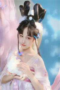 +网恋失败后我火遍全网：全文+后续小说免费下载阅读_网恋失败后我火遍全网：全文+后续最新章节列表_笔趣阁完结