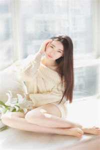 热门小说分享全文免费阅读无弹窗大结局_最新章节列表_笔趣阁后续